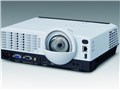 PJ WX4241N