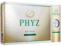 PHYZ 2015�N���f�� [�z���C�g]
