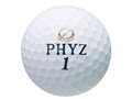 PHYZ 2015�N���f�� [�z���C�g]