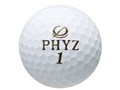 PHYZ 2015�N���f�� [�p�[���z���C�g]