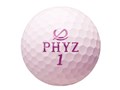 PHYZ 2015�N���f�� [�p�[���s���N]