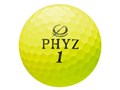 PHYZ 2015�N���f�� [�C�G���[]