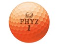 PHYZ 2015�N���f�� [�I�����W]