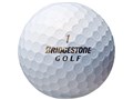 BRIDGESTONE GOLF TOUR B330 [�p�[���z���C�g]