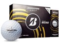 BRIDGESTONE GOLF TOUR B330 [�p�[���z���C�g]