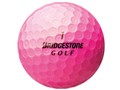 BRIDGESTONE GOLF TOUR B330RX [�s���N]