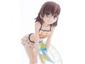 wAO3x  Ƃ閂p̋֏ژ^ -Gf~I̊-  Gravure_Style OrAX^C̐i摜