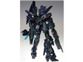 GUNDAM FIX FIGURATION METAL COMPOSITE �o���V�B�E�m���� �o���d�l