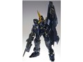 GUNDAM FIX FIGURATION METAL COMPOSITE �o���V�B�E�m���� �o���d�l