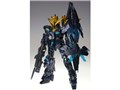 GUNDAM FIX FIGURATION METAL COMPOSITE �o���V�B�E�m���� �o���d�l