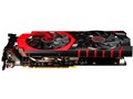 GTX 960 GAMING 2G [PCIExp 2GB]