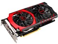 GTX 960 GAMING 2G [PCIExp 2GB]