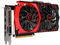 GTX 960 GAMING 2G [PCIExp 2GB]