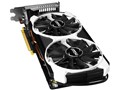 GTX 960 2GD5T OC [PCIExp 2GB]