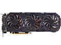 GV-N960G1 GAMING-2GD [PCIExp 2GB]