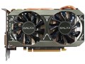 GF-GTX960-E2GB/OC/SHORT [PCIExp 2GB]