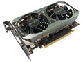 GF-GTX960-E2GB/OC/SHORT [PCIExp 2GB]