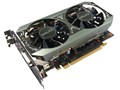GF-GTX960-E2GB/OC/SHORT-GA [PCIExp 2GB]