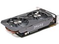 ZOTAC GeForce GTX 960 ZT-90302-10M [PCIExp 2GB]