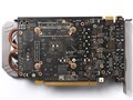 ZOTAC GeForce GTX 960 ZT-90302-10M [PCIExp 2GB]