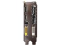 ZOTAC GeForce GTX 960 ZT-90302-10M [PCIExp 2GB]