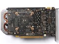 ZOTAC GeForce GTX 960 METAL GEAR SOLID V ZTGTX96-2GD5MGS01/ZT-90306-10J [PCIExp 2GB]
