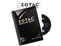 ZOTAC GeForce GTX 960 METAL GEAR SOLID V ZTGTX96-2GD5MGS01/ZT-90306-10J [PCIExp 2GB]
