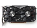 ZOTAC GeForce GTX 960 AMP�I Edition ZT-90304-10M [PCIExp 2GB]