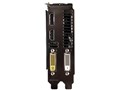 ZOTAC GeForce GTX 960 AMP�I Edition ZT-90304-10M [PCIExp 2GB]