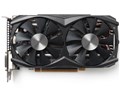 ZOTAC GeForce GTX 960 AMP�I Edition METAL GEAR SOLID V ZTGTX96-2GD5AMPMGS01/ZT-90307-10J [PCIExp 2GB]