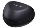 HDJ-2000MK2-K [�u���b�N]