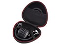 HDJ-2000MK2-K [�u���b�N]