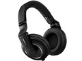 HDJ-2000MK2-K [�u���b�N]