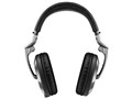 HDJ-2000MK2-S [�V���o�[]