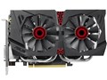 STRIX-GTX960-DC2OC-2GD5 [PCIExp 2GB]