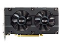 ELSA GeForce GTX 960 2GB S.A.C GD960-2GERX [PCIExp 2GB]