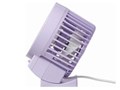 Silky Wind 9ZF002RH12 [��]