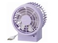 Silky Wind 9ZF002RH12 [��]