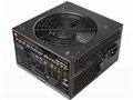 TR2/450W PS-TR2-0450NPCBJP-B [Black]