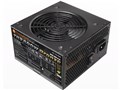 TR2/500W PS-TR2-0500NPCBJP-B [Black]