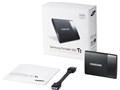 T1 MU-PS250B/IT