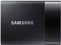 T1 MU-PS250B/IT