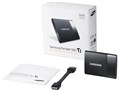 T1 MU-PS500B/IT