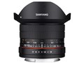 12mm F2.8 ED AS NCS FISH-EYE [�L���m��EOS�p]