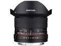 12mm F2.8 ED AS NCS FISH-EYE [�j�R���p]
