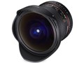 12mm F2.8 ED AS NCS FISH-EYE [�y���^�b�N�X�p]