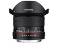 12mm F2.8 ED AS NCS FISH-EYE [�\�j�[���p]