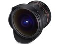 12mm F2.8 ED AS NCS FISH-EYE [�\�j�[���p]