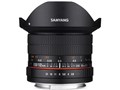 12mm F2.8 ED AS NCS FISH-EYE [�t�W�t�C�����p]