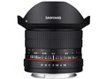 12mm F2.8 ED AS NCS FISH-EYE [�\�j�[E�p]